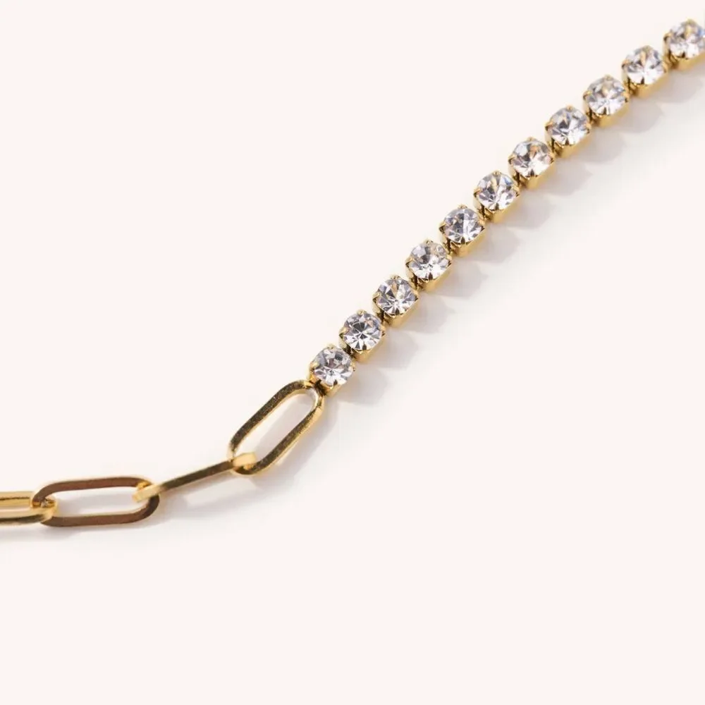 Anthropologie this elegant